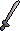 Training sword