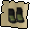 Archleather boots