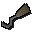 Eric's hook