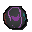 Imperium core (broken)