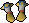 Sunlit bracers