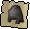 Dwarven helmet