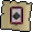 Teleport card