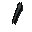 Wallasalkibane bolts (unf)
