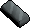 Ensouled gorgonite bar