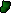 Green marionette (torso)