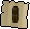 Bronze platelegs