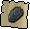 Salve shield