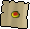 Ruby amulet (u)