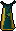 Fletching cape(t)