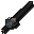 Primal longsword (b)