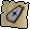 Saradomin cloak
