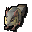 Grey chinchompa