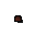 Seed