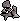 Ruined tetra