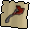 Dragon felling axe
