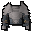 White platebody