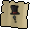 Top hat & monocle