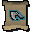 Poisonous shot (wise deathslinger)