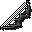 Sagittarian shortbow (b)