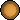 Golden salmon eggs