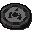 Amlodd charm