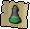Ranging potion (2)