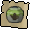 Strong farming urn (full)