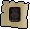 Black d'hide body (t)