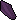 Crystal of trahaearn