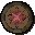 Rcw badge