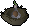 Bird's nest (wood spirits)