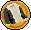Duskrunner's Outfit token