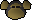Monkey (Monkey Madness I)