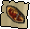 Anti-dragon shield