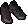 Apex hide boots