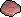 Sealed small rune pouch (pink)