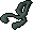 Croesus's enriched root