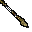 Challenger staff 4