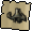 Linza's helm