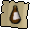 Brandy