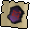 Demon slayer sigil
