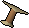 Sword pommel