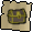 Heavy chest