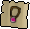 Burning amulet(5)