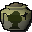 Cracked woodcutting urn (full)