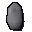 Guardian body
