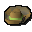 Tree farmer hat