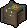Crate of steel bars
