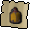 Super Zamorak brew flask (6)